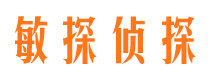 应县侦探公司